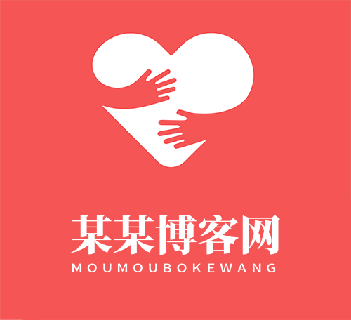 97影院在线午夜_别揉我奶头嗯啊少妇_大稥焦伊人搭香蕉免费手机版_乖宝贝坐上来自己动_好了001正在进入